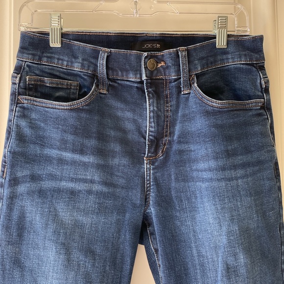 Men’s Joe’s jeans Size 29 blue - Picture 2 of 10
